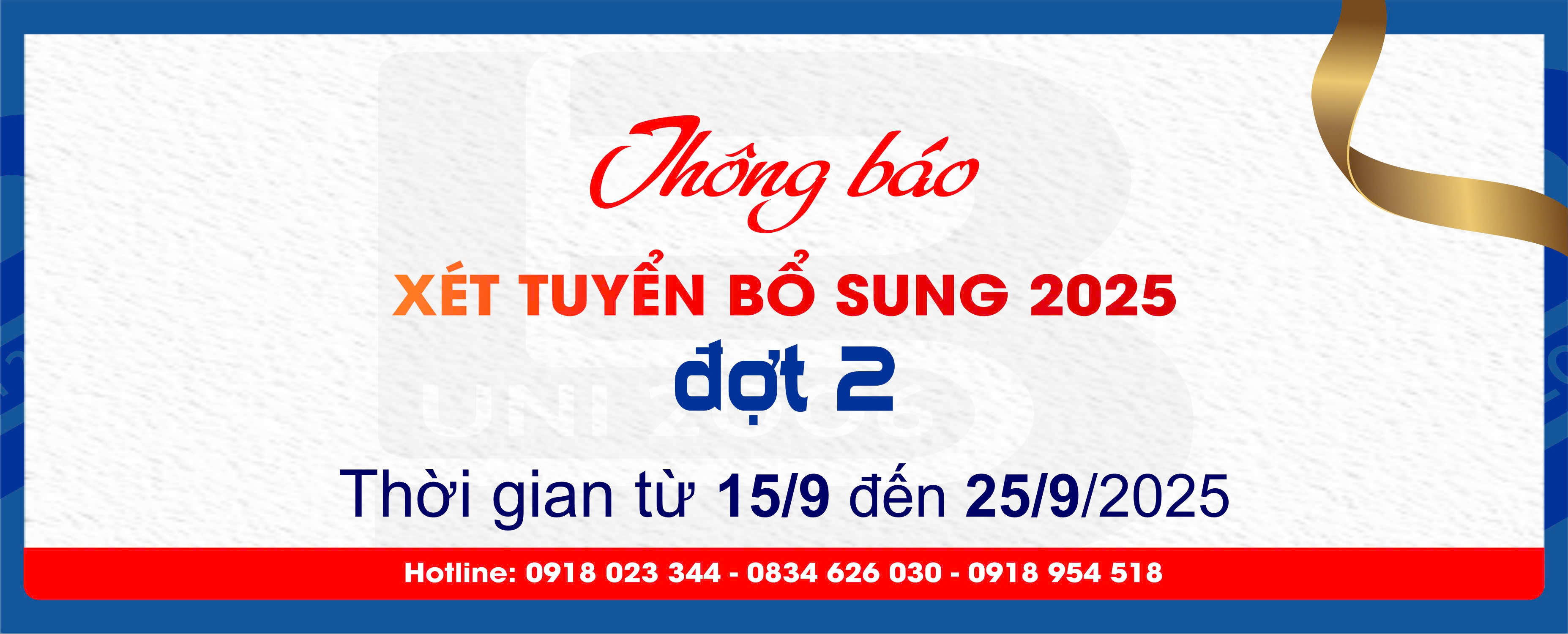 Sự kiện 1